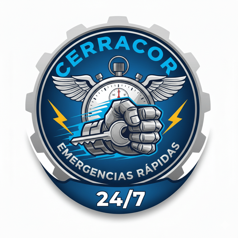 cerracor logo