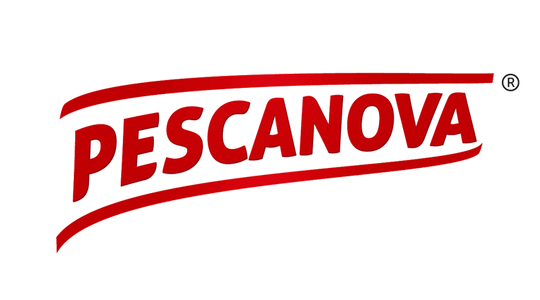 Pescanova logo