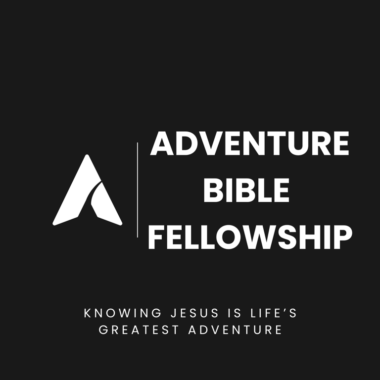 Adventure Bible Fellowship logo