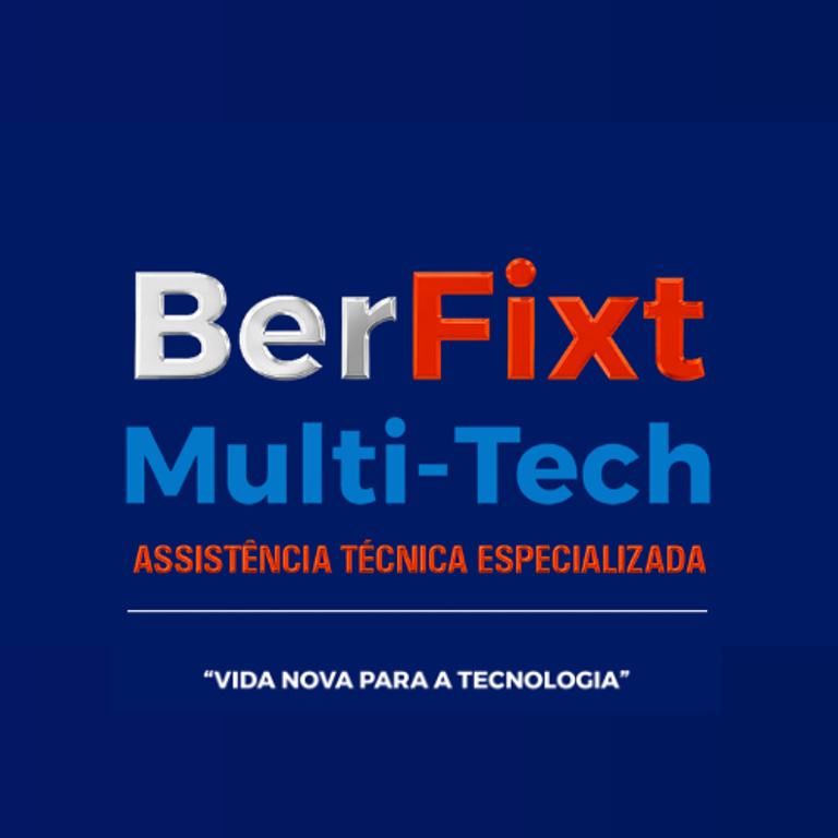 BerFixt logo