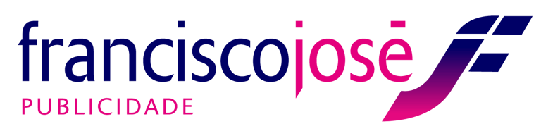 Francisco José Publicidade logo