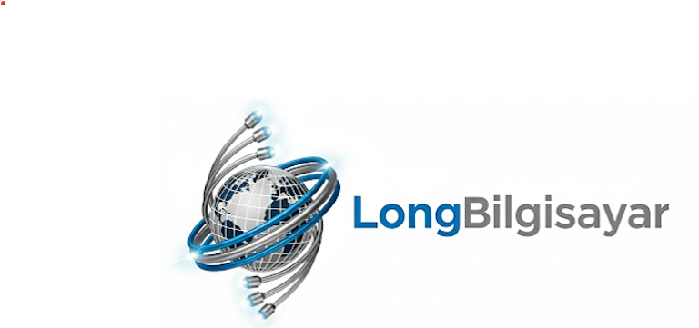 Long Bilişim logo