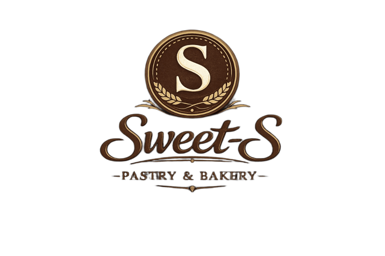 SweetS logo