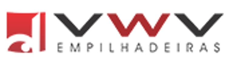 Vwv Empilhadeiras logo