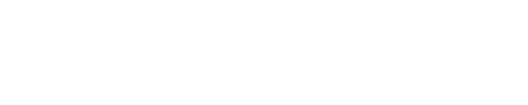 Rawline Labs logo
