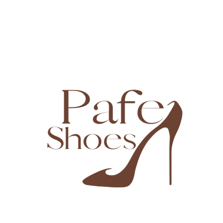 PAFE SHOES logo
