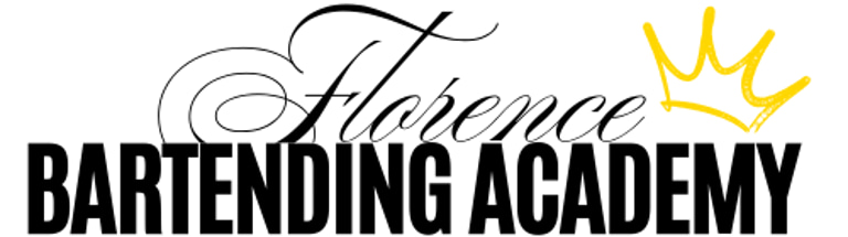 Florence Bartending Academy logo