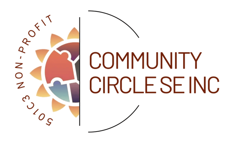 Community Circle SE Inc logo