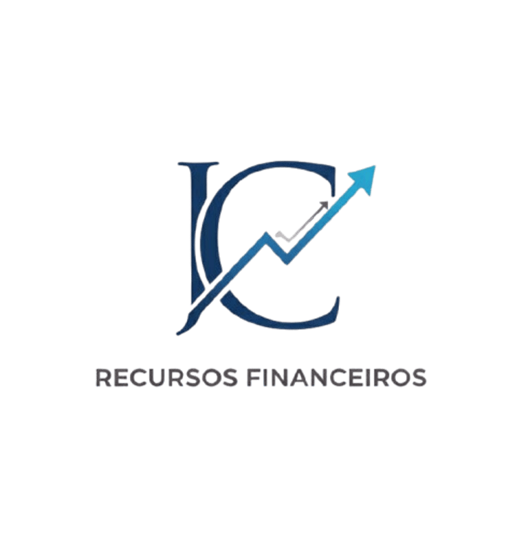 JC CONSULTORIA FINANCEIRA logo