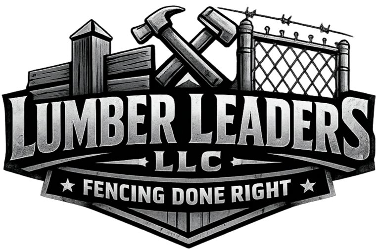 Lumber Leaders LLC logo