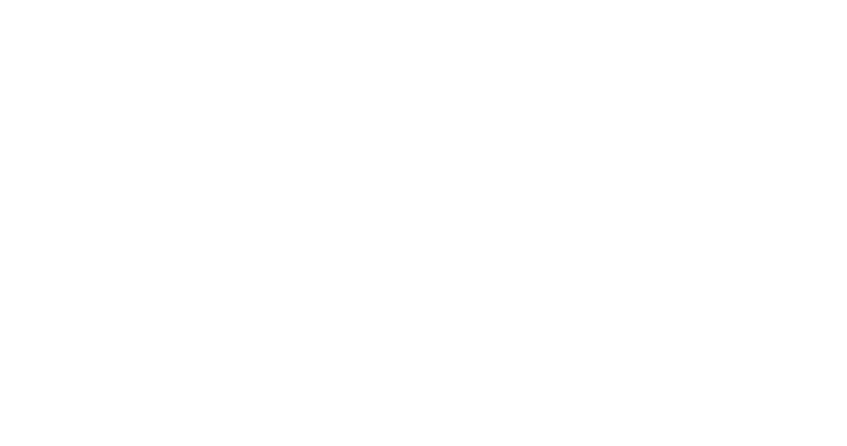 Álvaro Beltran de Heredia logo