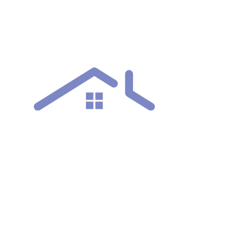 י.ל משכנתאות logo