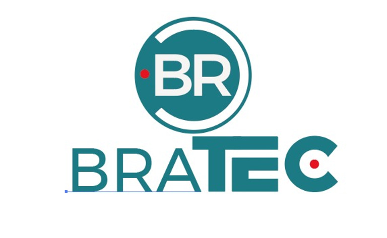 bratec logo