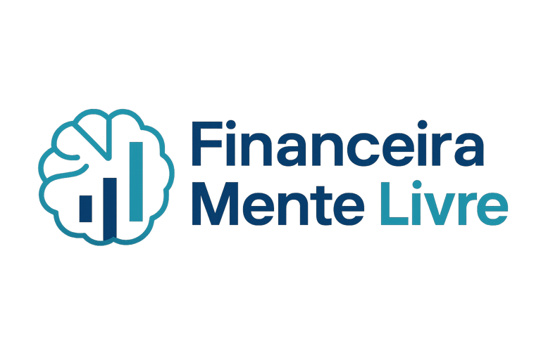 FinanceiraMenteLivre logo