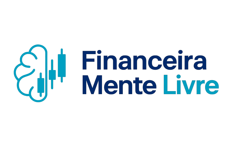 FinanceiraMenteLivre logo