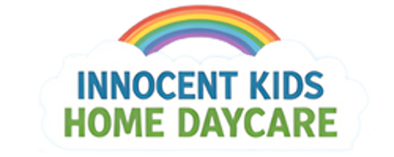 innocentkidsdaycare.ca logo