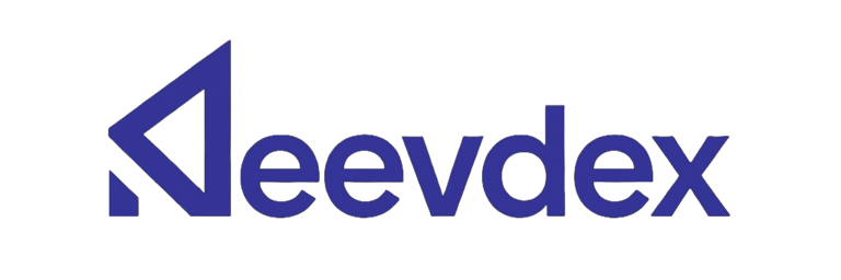 Neevdex LLC logo