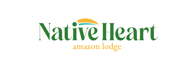 Native Heart logo
