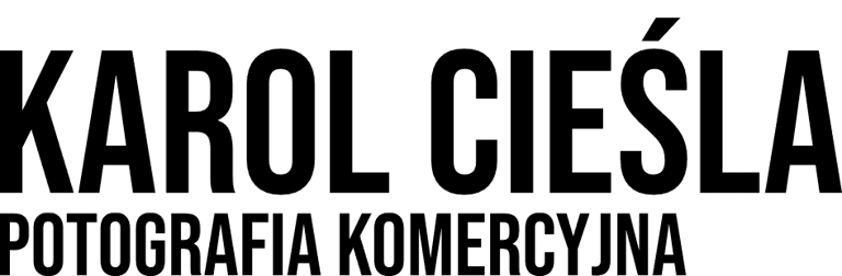 Carousel Studio logo