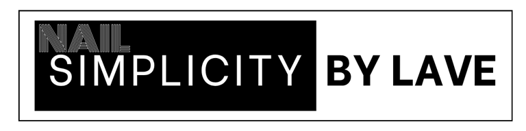 Nail Simplicity by LaVe logo