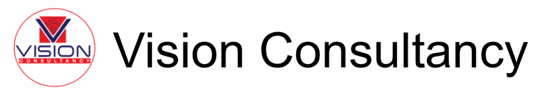 Vision Consultancy logo