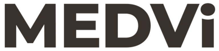 TundraFreeze – Australia logo