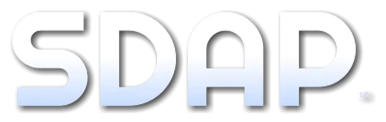 San Diego Auto Pros logo