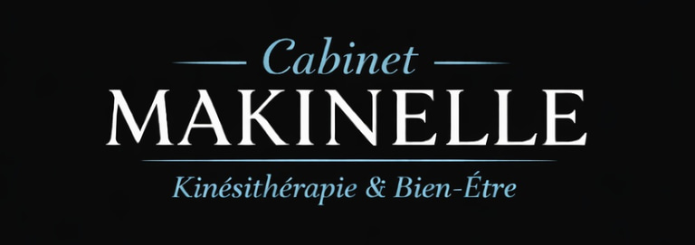 Makinelle logo