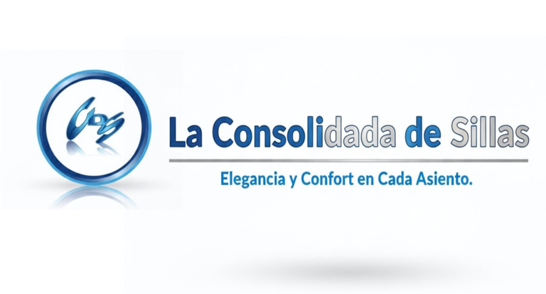 sillasdeproduccion logo