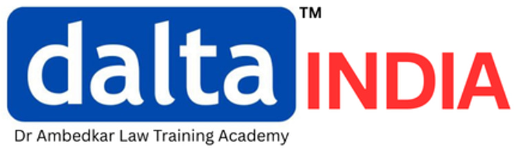 dalta logo