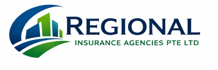 Regional Insurance Agencies PTE LTD. logo