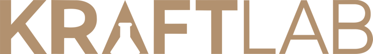 KraftLab logo
