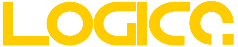 LOGICA TELEMEDIA logo