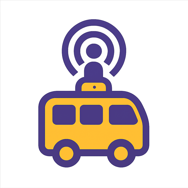 videopodcasttaxi.de logo