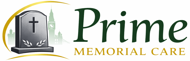 Prime Memorial Care logo