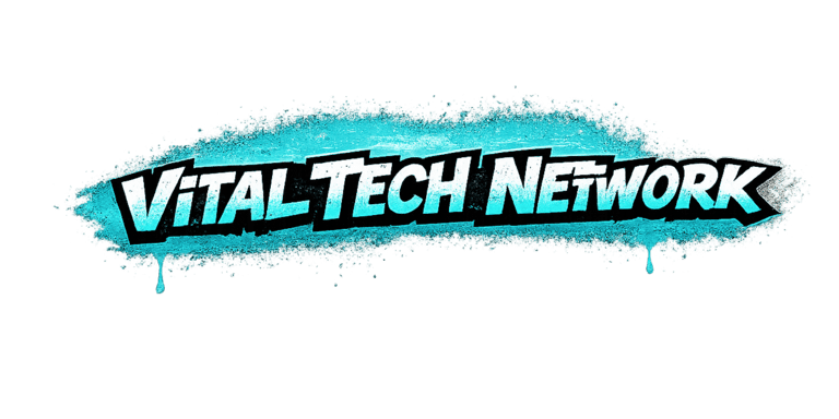 FusionCraft Media logo