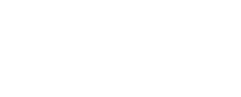 Agence Cleverly logo