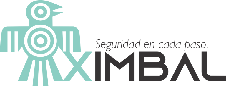 Corporativo IKAL logo