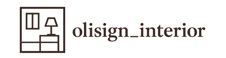 Olisign_interior logo