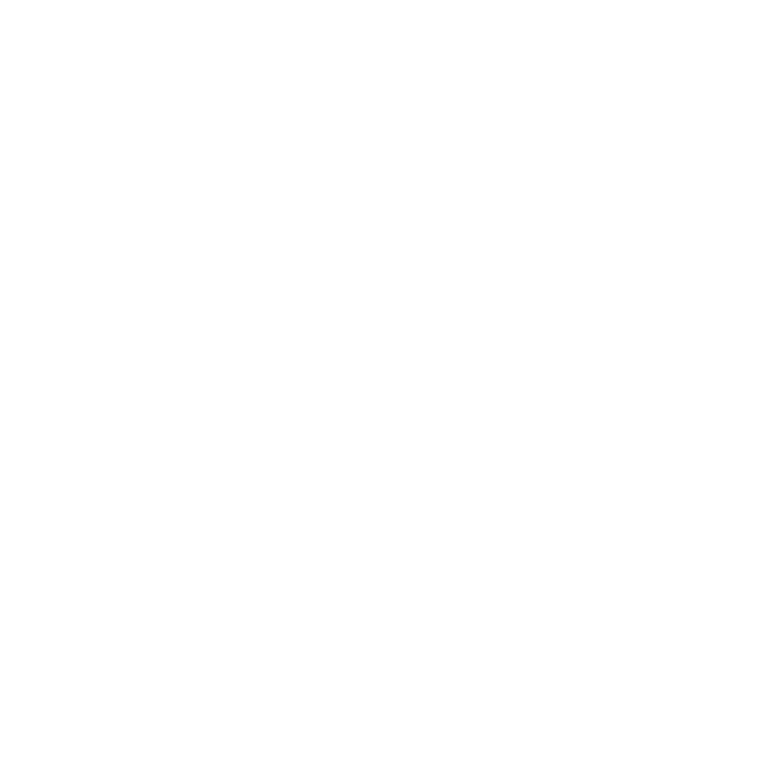Dixon & Co. Consulting logo