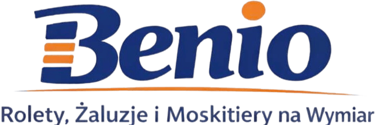 BENIO-ROLETY logo