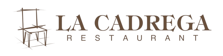 Lacadregadisuna logo