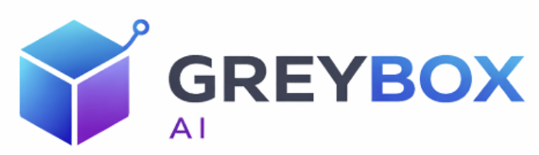 GREYBOX AI logo