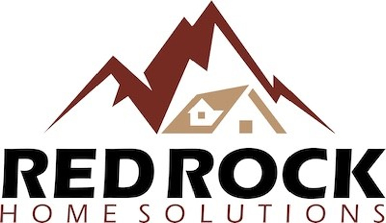 Red Rock Home Solutions LLC logo
