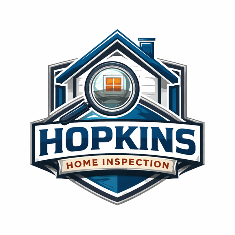 Morristown Home Inspectors logo