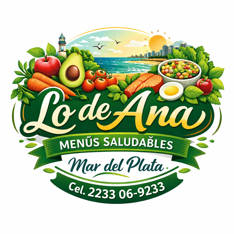 lodeana logo