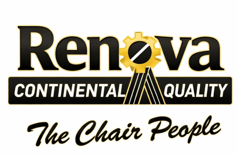 Renova logo