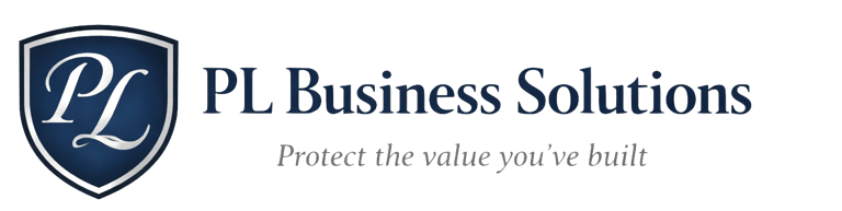 Paul Lomonossov Capital Ops logo