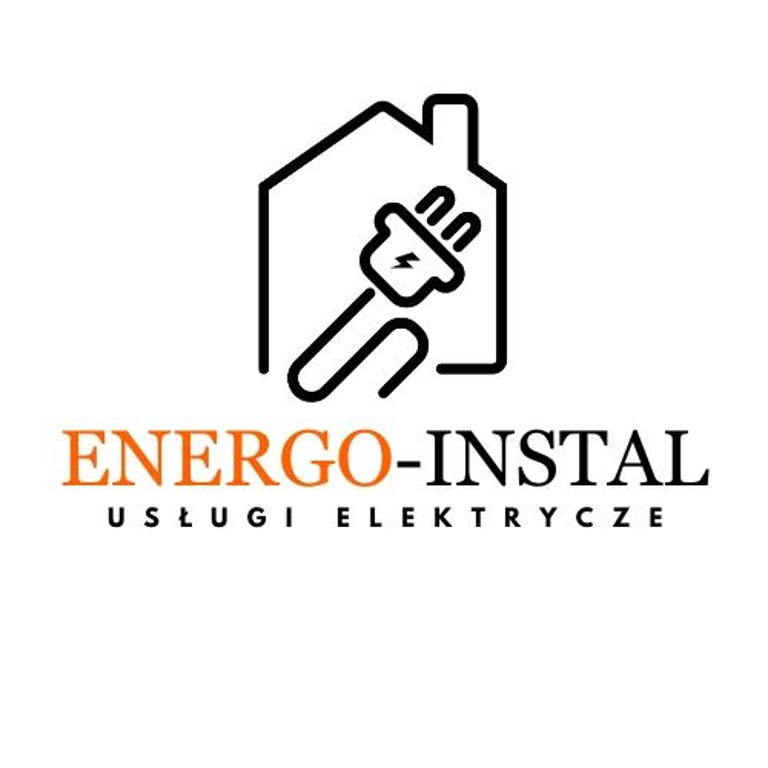 Energo-Instal logo