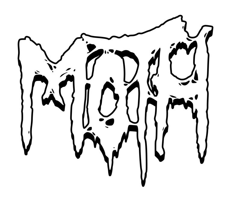 MOTH logo